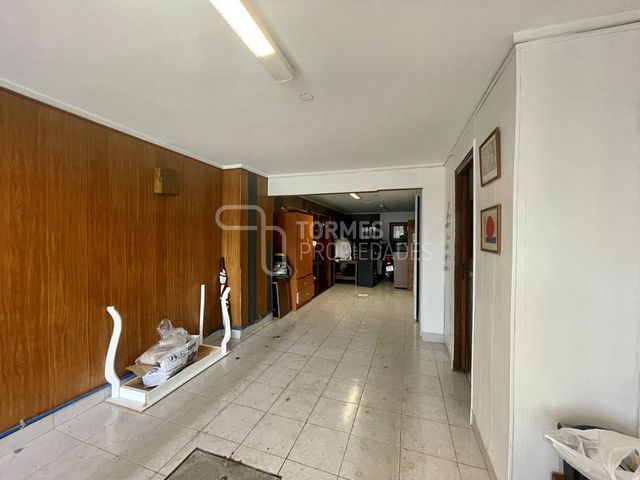 place photo 47