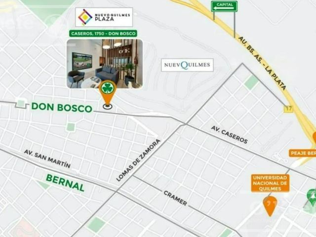 place photo 46