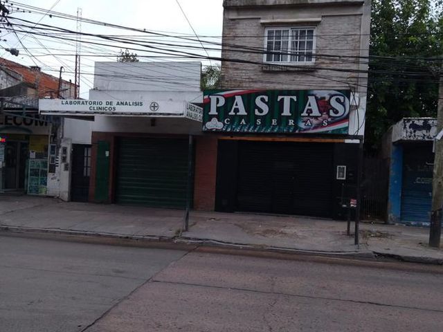 place photo 3