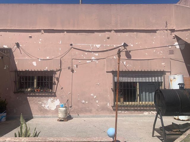 place photo 23