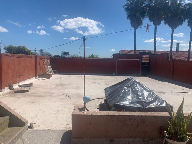 place photo 25