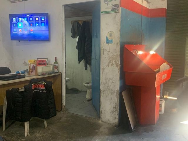 place photo 2
