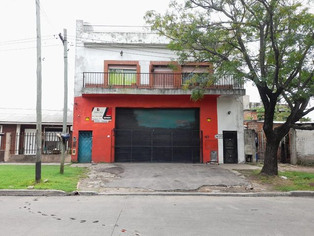place photo 1