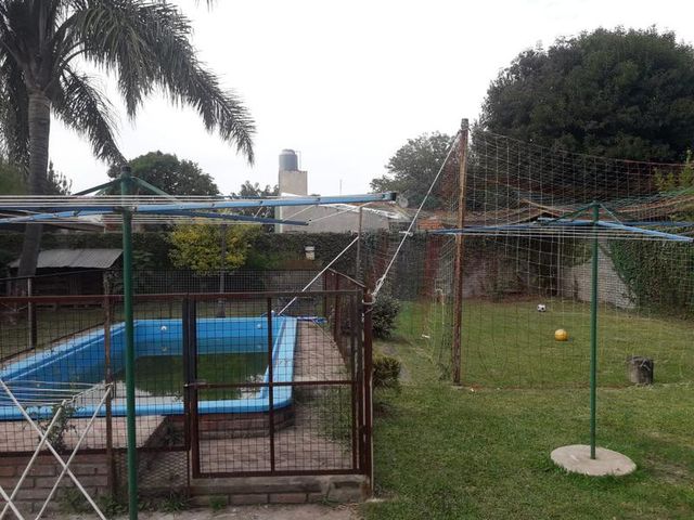 place photo 10