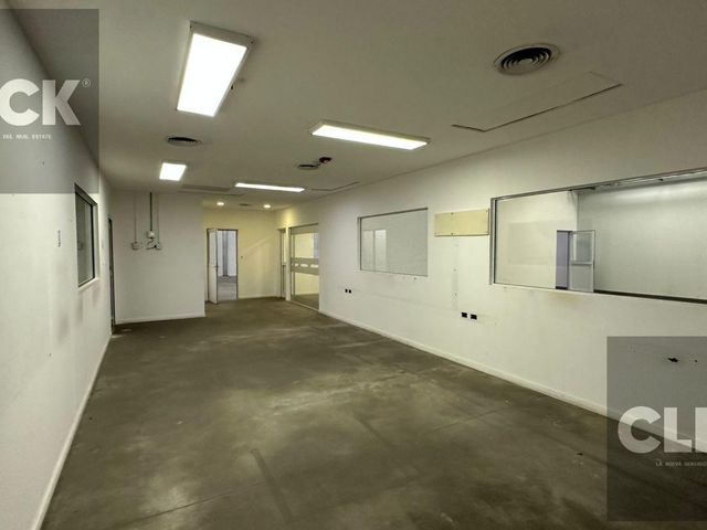 place photo 40