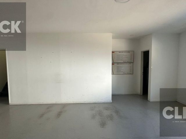 place photo 36