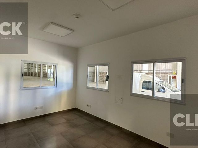 place photo 35
