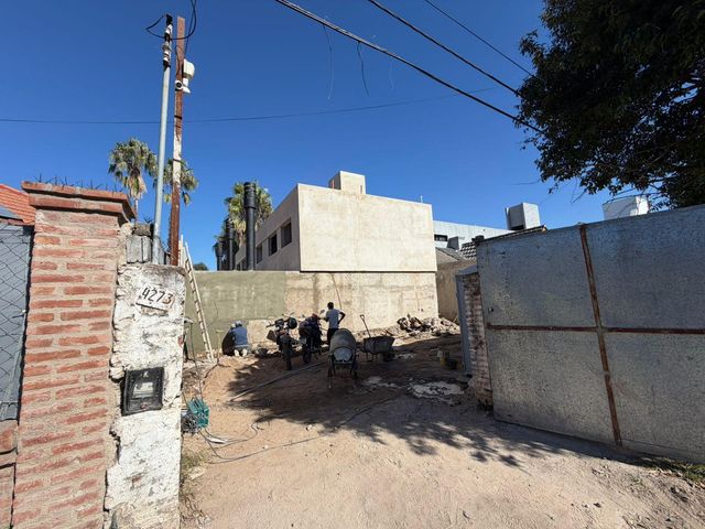 place photo 13