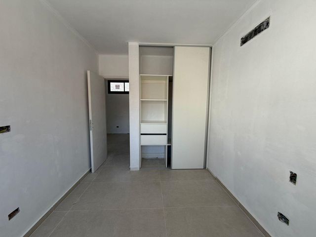 place photo 51