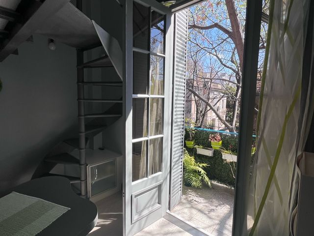 place photo 34