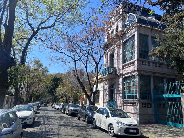 place photo 33