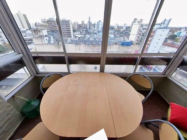 place photo 25