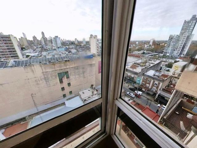 place photo 26