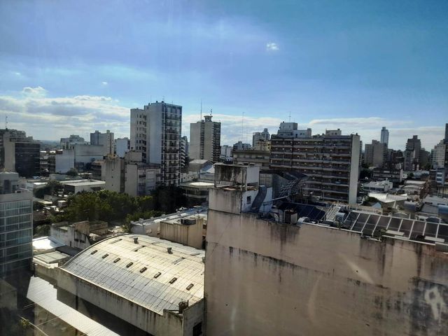 place photo 29