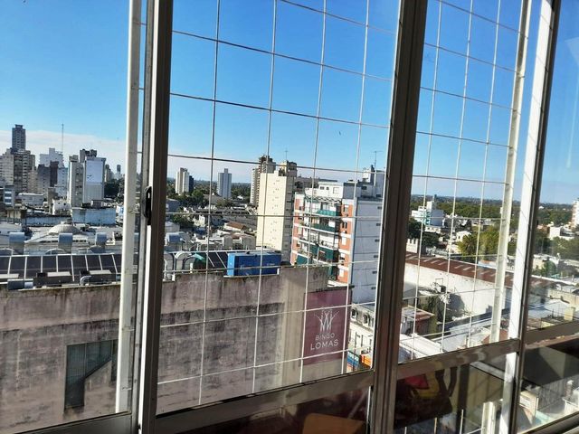 place photo 28