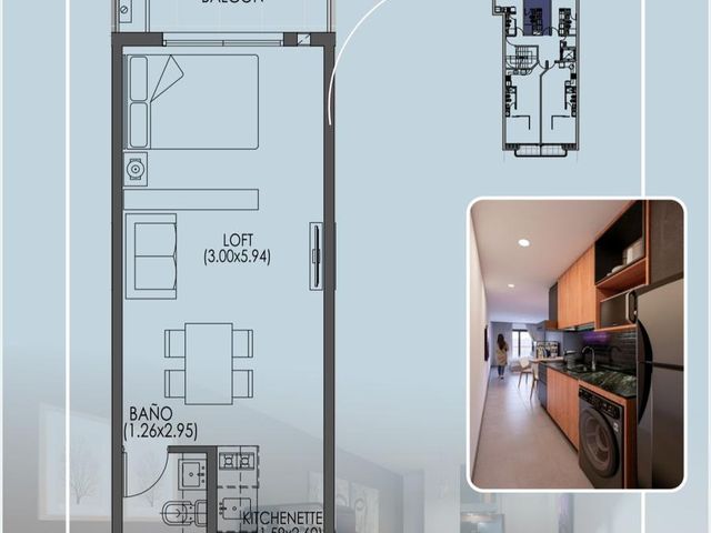 place photo 11