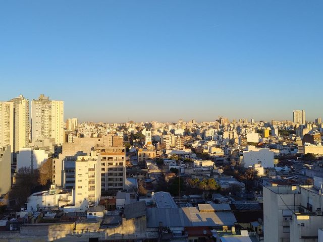 place photo 30