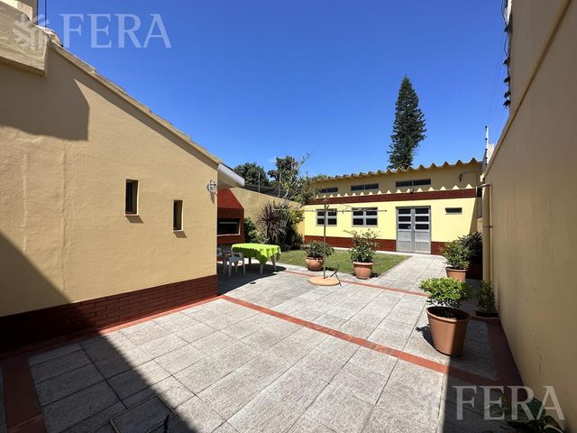 place photo 32
