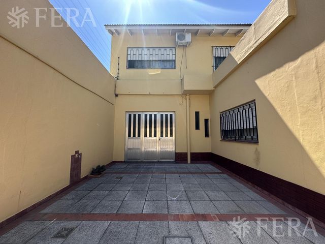 place photo 33