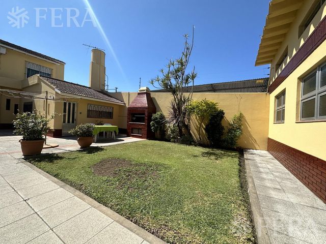 place photo 30