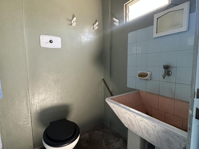 place photo 41