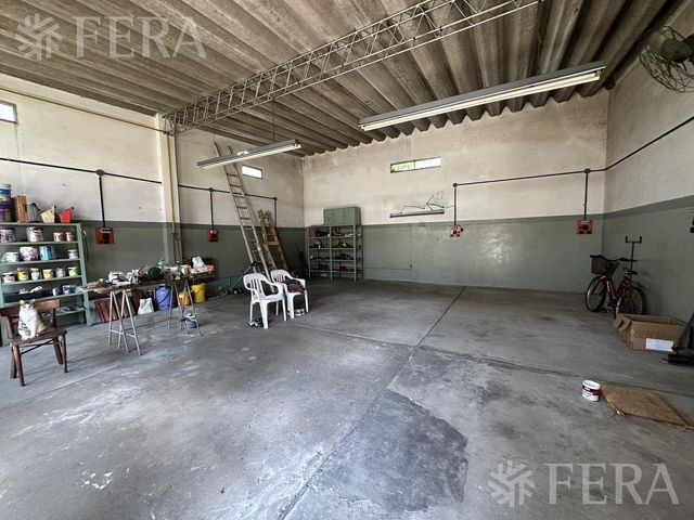place photo 37