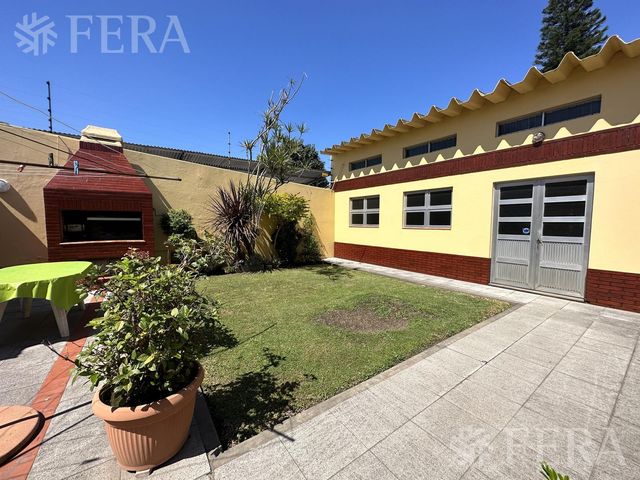 place photo 31