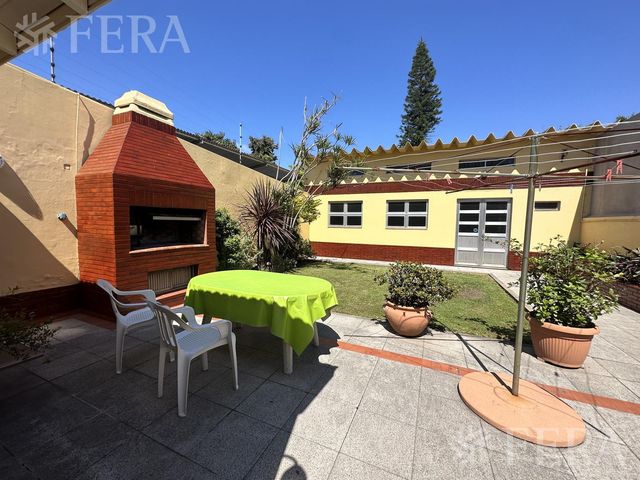 place photo 35