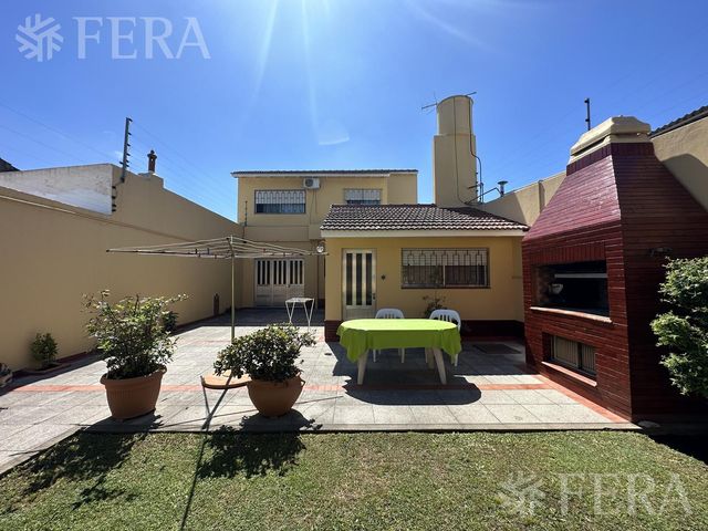 place photo 29