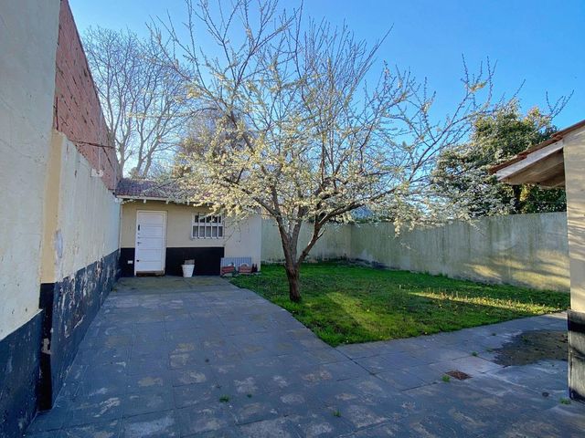 place photo 18