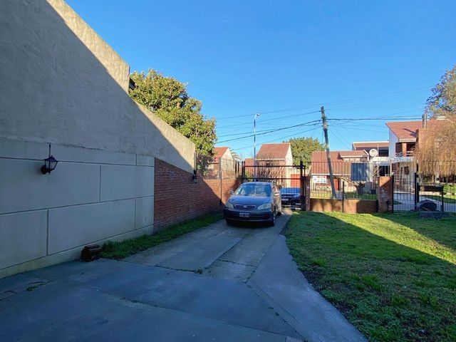 place photo 46