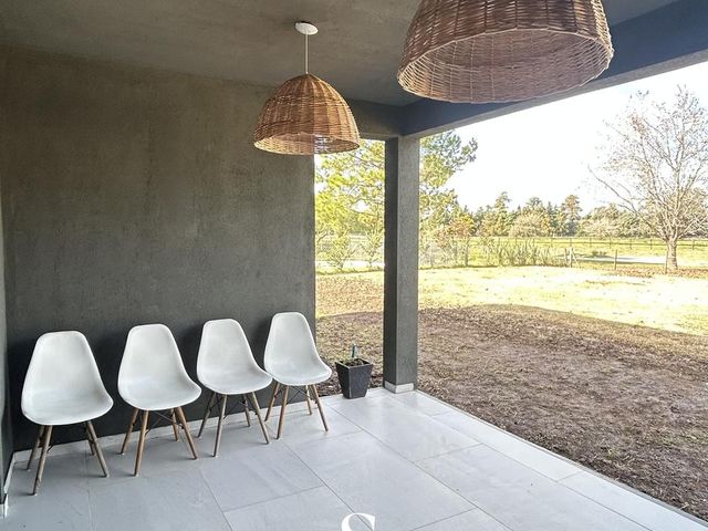 place photo 38