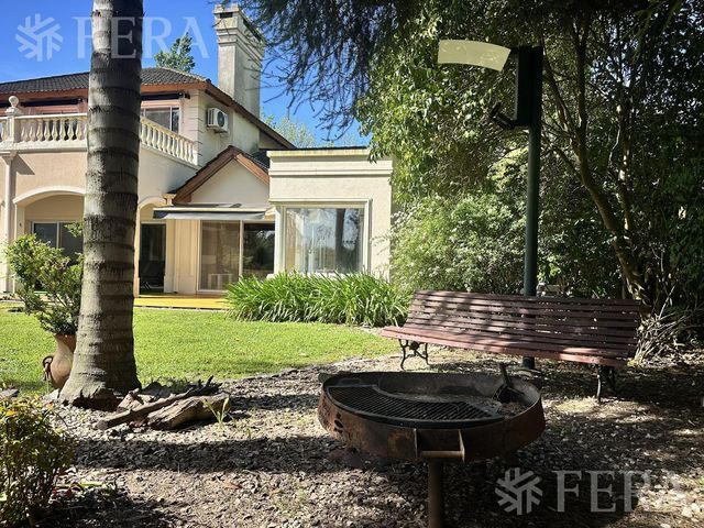 place photo 36