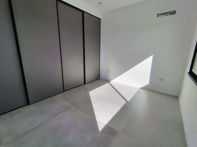 place photo 51