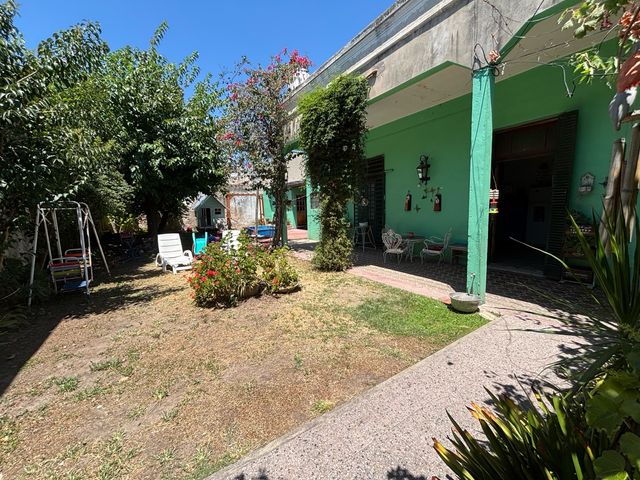 place photo 17