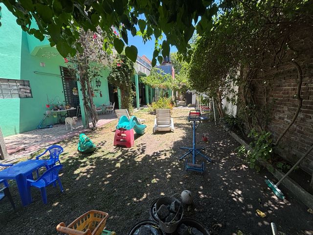 place photo 19