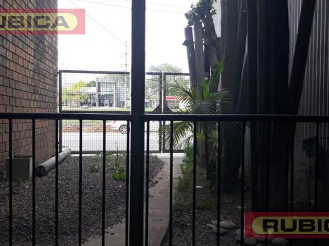 place photo 6
