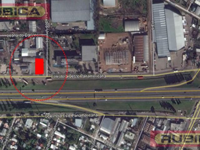 place photo 7