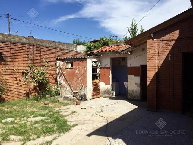 place photo 10
