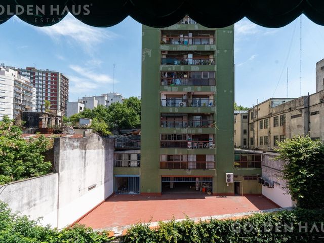 place photo 32