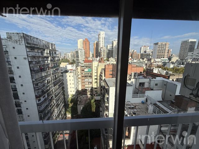 place photo 30