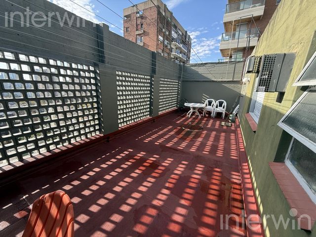 place photo 31