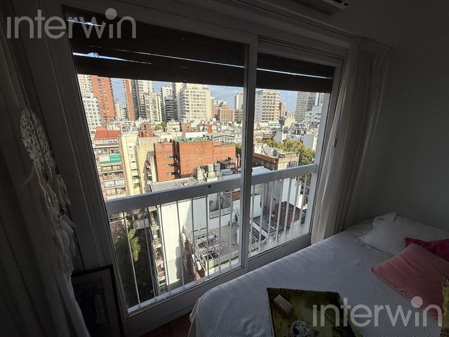 place photo 25