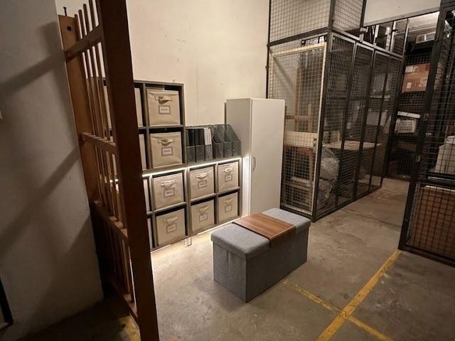 place photo 35