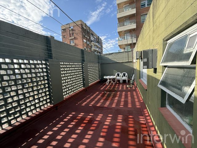 place photo 32