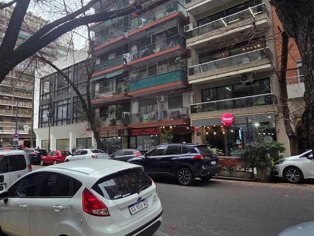 place photo 30