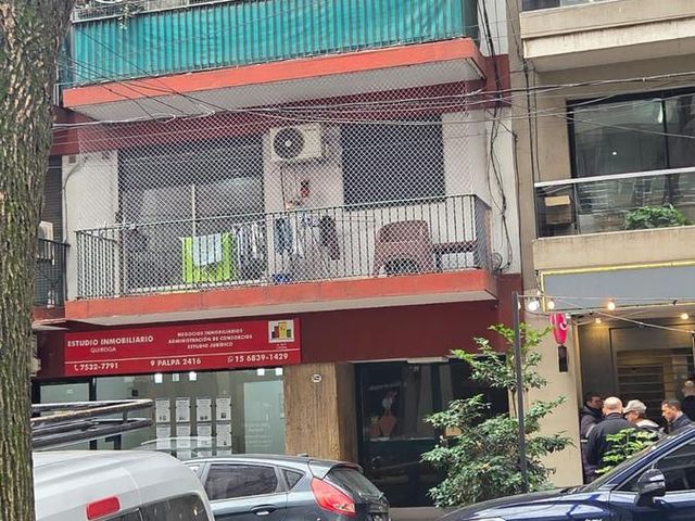 place photo 28