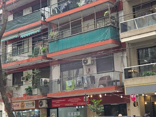place photo 29