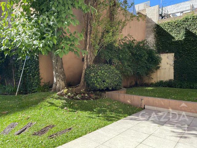 place photo 36