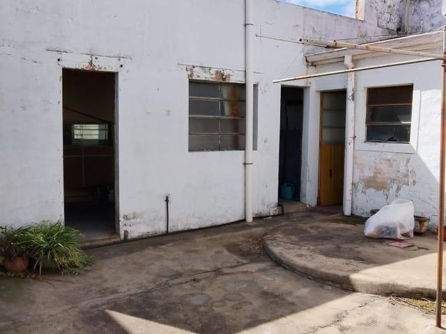 place photo 10
